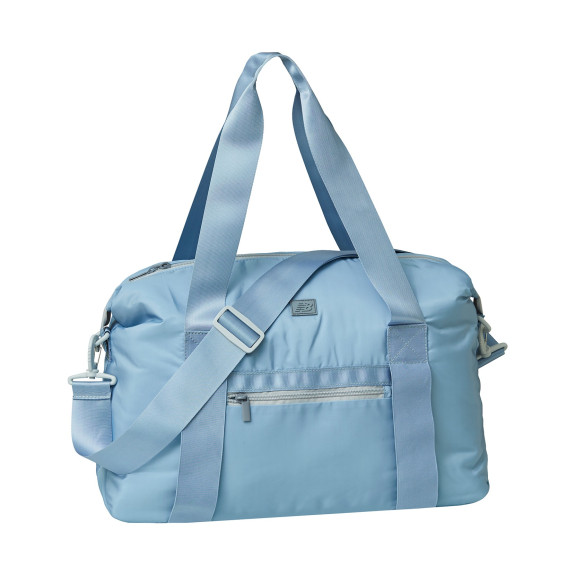 Сумка New Balance Medium Duffel Bag LAB13301DUK (Оригинал)