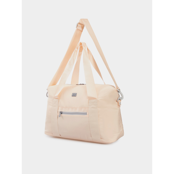 Сумка New Balance Medium Duffel Bag LAB13301VRS (Оригінал)