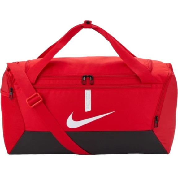 Сумка Nike Academy Team CU8097-657 (Оригинал)
