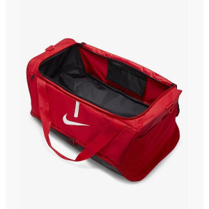 Сумка Nike Academy Team Duff CU8089-657 (Оригинал)