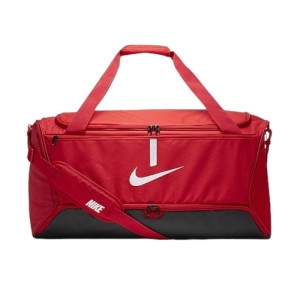 Сумка Nike Academy Team Duff CU8089-657 (Оригинал)