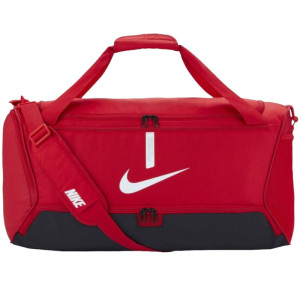 Сумка Nike Academy Team Men Duff CU8090-657 (Оригінал)