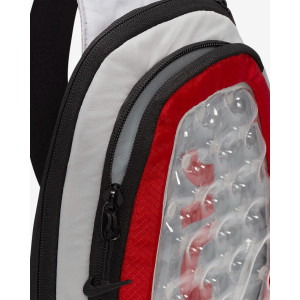 Сумка Nike Air Max Crossbody DA9884-060 (Оригінал)