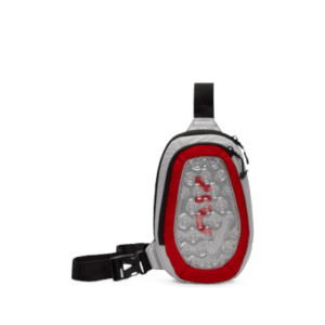 Сумка Nike Nk Air Max Crossbody DA9884-060 (Оригинал)