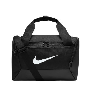 Сумка Nike Brasilia Xs Duff - 9.5 (25L) DM3977-010 (Оригинал)