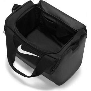 Сумка Nike Brasilia Xs Duff - 9.5 (25L) DM3977-010 (Оригинал)