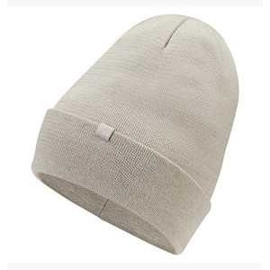 Шапка Air Jordan Cuffed Beanie Grey DJ6048-438 (Оригінал)