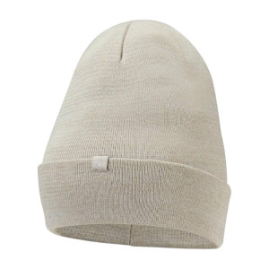 Шапка Air Jordan Cuffed Beanie Grey DJ6048-438 (Оригінал)