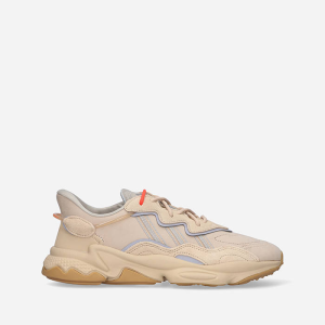 Кроссовки Adidas Ozweego EE6462 (Оригинал)