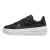 Женские Кроссовки Nike Air Force 1 Plt.Af.Orm DJ9946-001 (Оригинал)