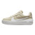 Женские Кроссовки Nike Air Force 1 Plt.Af.Orm DJ9946-200 (Оригинал)