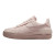 Женские Кроссовки Nike Air Force 1 Plt.Af.Orm DJ9946-600 (Оригинал)