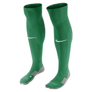 Гетри Nike MatchFit OTC-TEAM SX5730-319 (Оригінал)