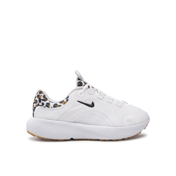 Кроссовки Nike React Escape Rn DM3083-100 (Оригинал) - фото №5
