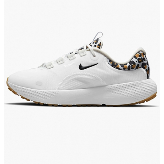Кроссовки Nike React Escape Rn DM3083-100 (Оригинал)