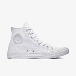 Кеды Converse Chuck Taylor All Star 1U646 (Оригинал)