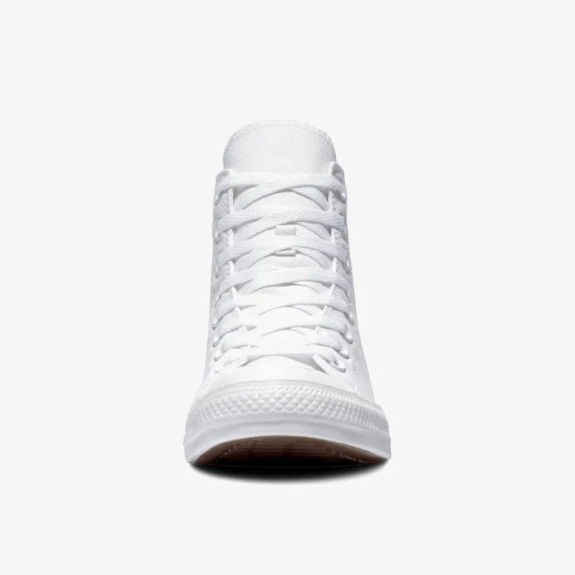 Кеды Converse Chuck Taylor All Star 1U646 (Оригинал) - фото №3