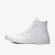 Кеди Converse Chuck Taylor All Star 1U646 (Оригінал)