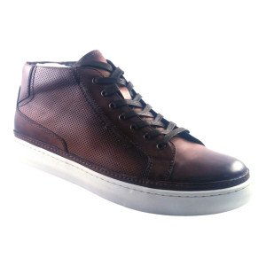Кеды Kenneth Cole New York Seize The Moment KMS7LE049 (Оригинал)