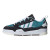 Кросівки Adidas Adi2000 Lab Green Men GZ6187 (Оригінал)