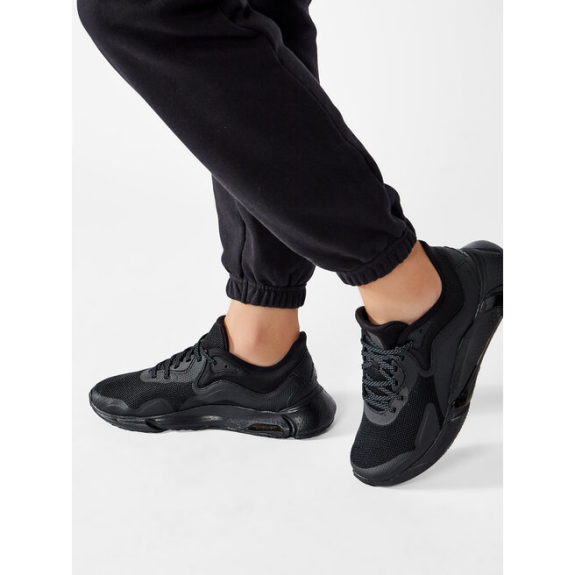 Кроссовки Adidas Edge Xt FW7229 (Оригинал) - фото №6