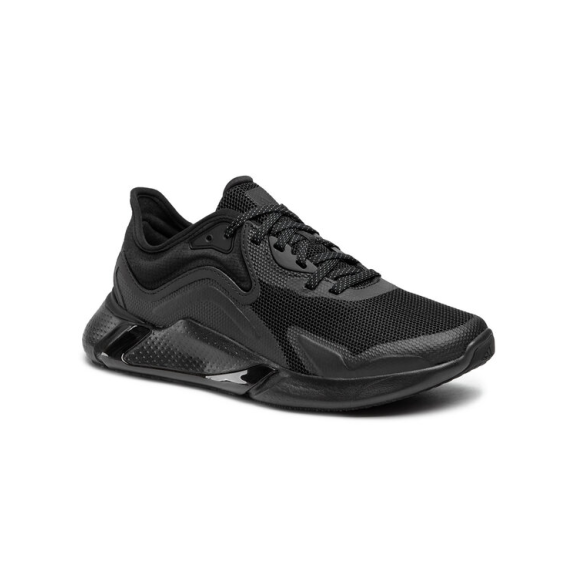 Кроссовки Adidas Edge Xt FW7229 (Оригинал) - фото №5
