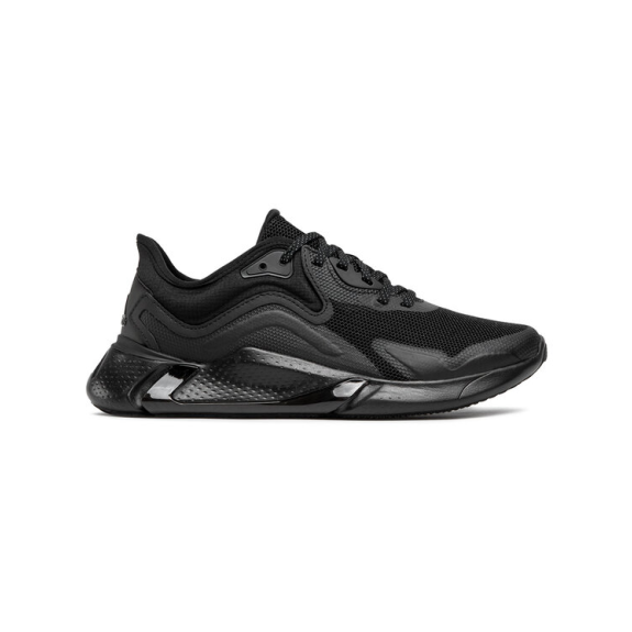 Кроссовки Adidas Edge Xt FW7229 (Оригинал) - фото №4
