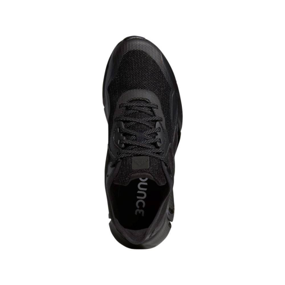 Кроссовки Adidas Edge Xt FW7229 (Оригинал) - фото №3