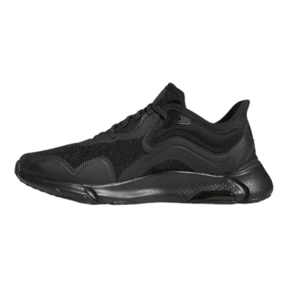 Кроссовки Adidas Edge Xt FW7229 (Оригинал)