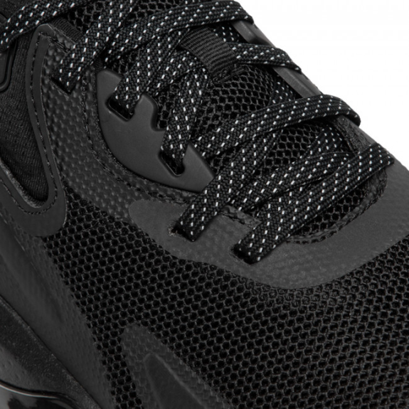 Кроссовки Adidas Edge Xt FW7229 (Оригинал) - фото №2