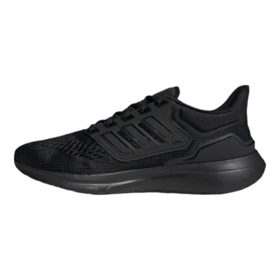 Кроссовки Adidas Eq21 Run H00521 (Оригинал)
