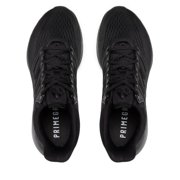 Кроссовки Adidas Eq21 Run H00521 (Оригинал) - фото №2