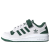 Кросівки Adidas Forum Low White Green Men GY5835 (Оригінал)