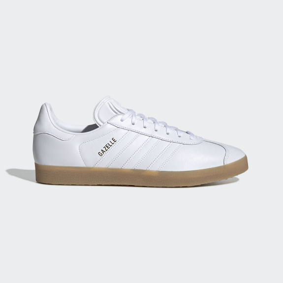 Кроссовки Adidas Gazelle BD7479 (Оригинал) - фото №5