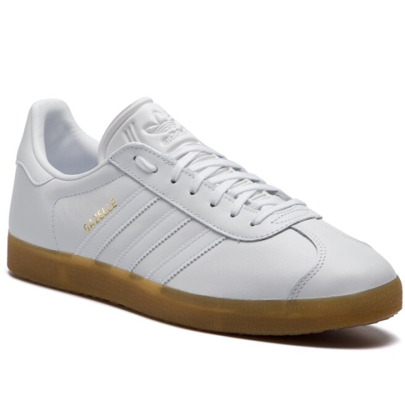 Кроссовки Adidas Gazelle BD7479 (Оригинал) - фото №4