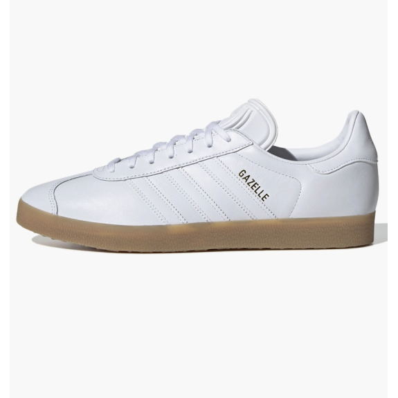 Кроссовки Adidas Gazelle BD7479 (Оригинал)