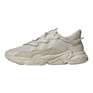 Кроссовки Adidas Originals Ozweego FX6029 (Оригинал)