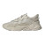 Кросівки Adidas Originals Ozweego FX6029 (Оригінал)