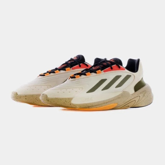 Кроссовки Adidas Ozelia H04255 (Оригинал) - фото №3 Кроссовки Adidas Ozelia H04255 (Оригинал) - фото №3