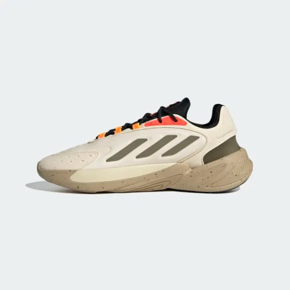 Кроссовки Adidas Ozelia H04255 (Оригинал) Кроссовки Adidas Ozelia H04255 (Оригинал)