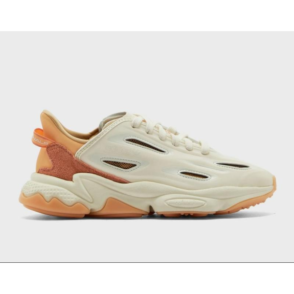 Кроссовки Adidas Ozweego Celox GW0809 (Оригинал) - фото №6