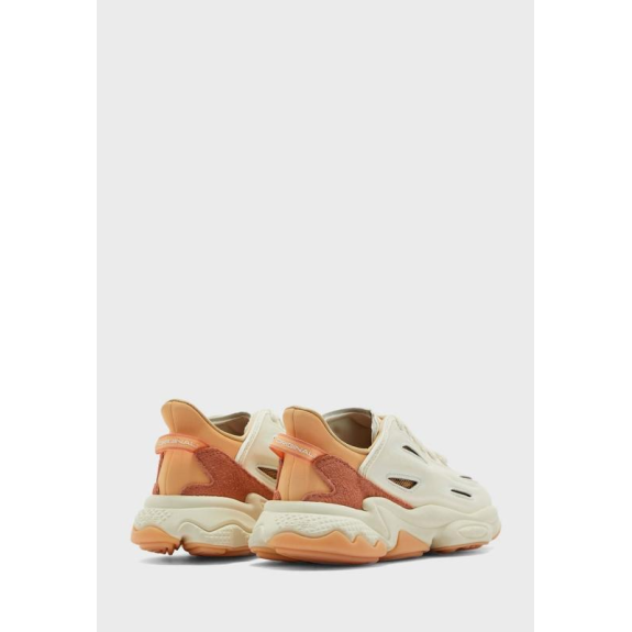 Кроссовки Adidas Ozweego Celox GW0809 (Оригинал) - фото №5