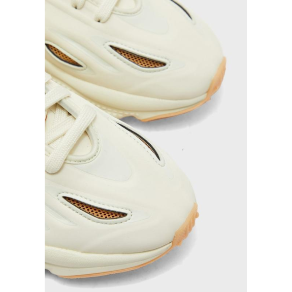 Кроссовки Adidas Ozweego Celox GW0809 (Оригинал) - фото №4