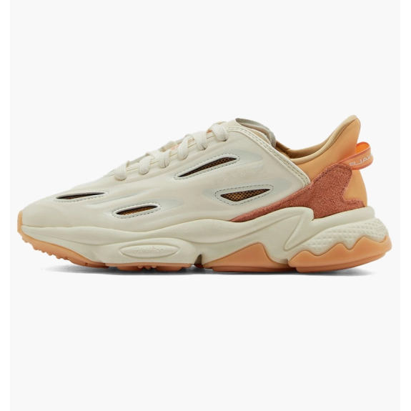 Кроссовки Adidas Ozweego Celox GW0809 (Оригинал)