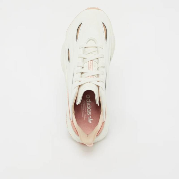 Кроссовки Adidas Ozweego Celox GW0809 (Оригинал) - фото №2