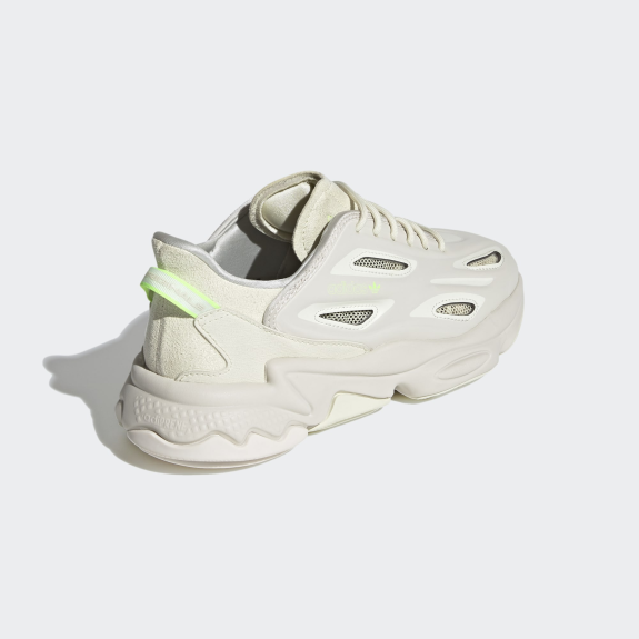 Кросівки Adidas Ozweego Celox GZ7279 (Оригінал) - фото №6