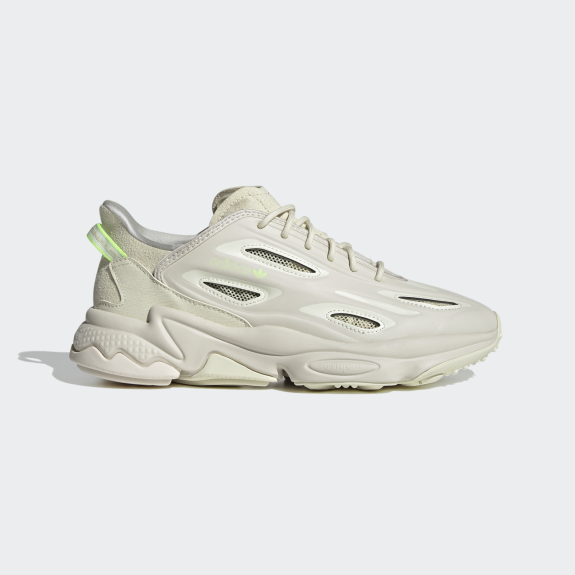 Кросівки Adidas Ozweego Celox GZ7279 (Оригінал) - фото №5