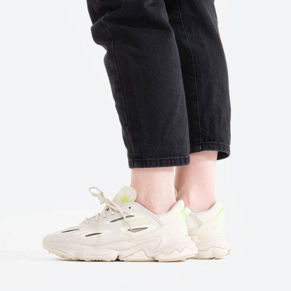 Кросівки Adidas Ozweego Celox GZ7279 (Оригінал) - фото №4