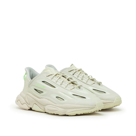 Кросівки Adidas Ozweego Celox GZ7279 (Оригінал) - фото №3