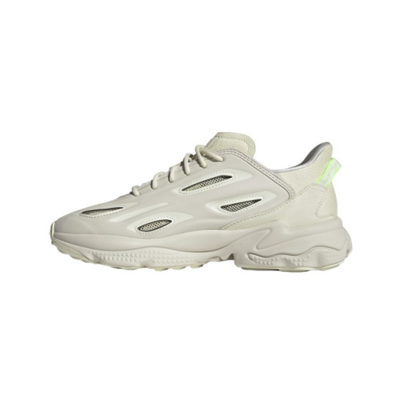 Кросівки Adidas Ozweego Celox GZ7279 (Оригінал)